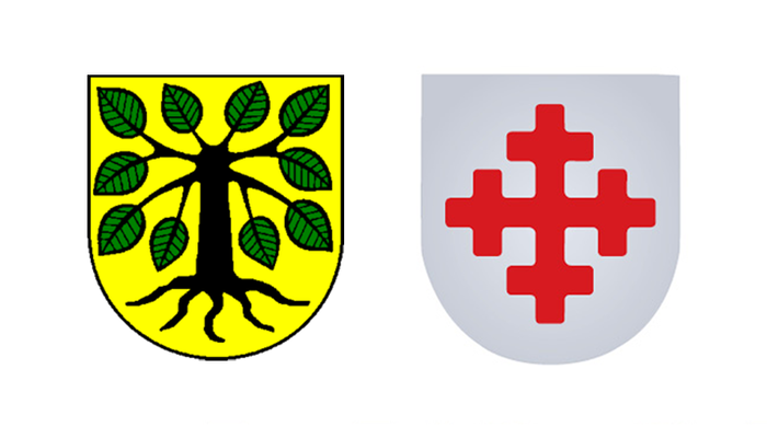 Büchen und Liperi: Eine deutsch–finnische Freundschaft