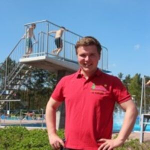 Christoph Kuhlmann