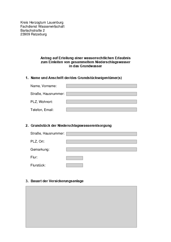 gemeinde-b-chen-fragen-und-antworten