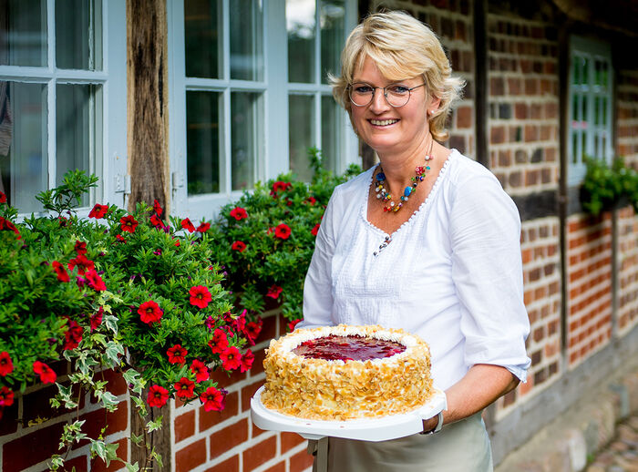 Kuchen