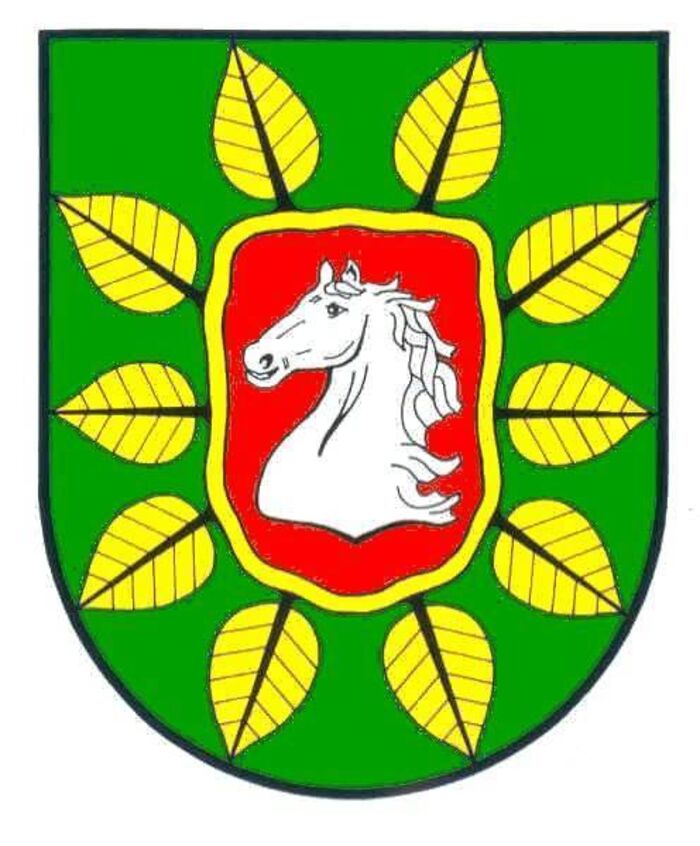 Ein Streifzug durch das Amt Büchen