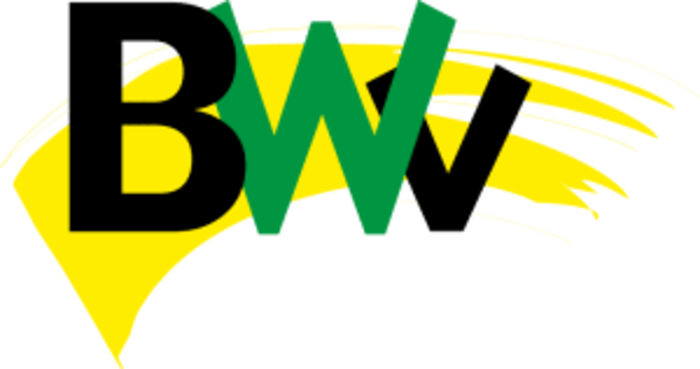 Büchener Wirtschaftsvereinigung