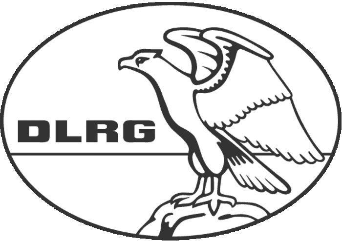 Deutsche Lebens-Rettungs-Gesellschaft Ortsgruppe Büchen e.V.