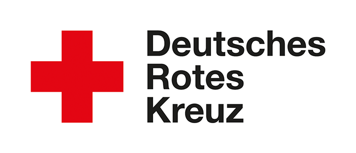 Deutsches Rotes Kreuz Ortsverein Büchen e.V.