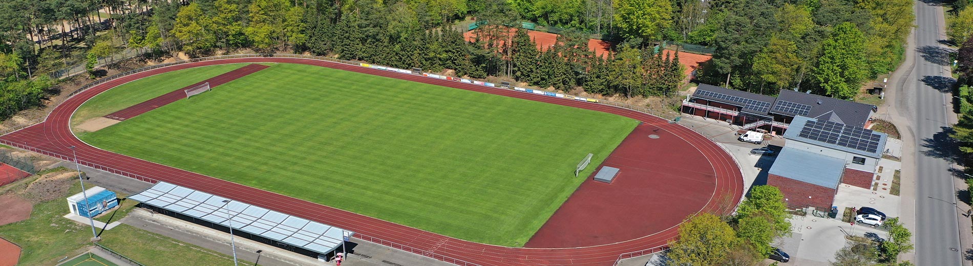 Sportvereine